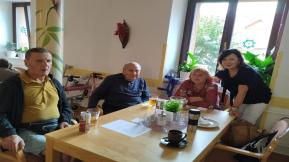 9.9.2025_DPS Buštěhrad
