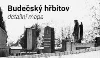 Banner hřbitov