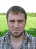 Jakub Nosek