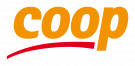 Zpráva od Jednoty Kladno 1