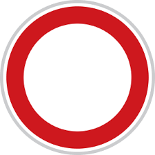 Uzavírky komunikací z důvodu opravy železničních přejezdů  1