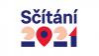 Sčítání lidu 2021 1