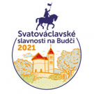 Svatováclavské slavnosti na Budči - 28. září 2021 1