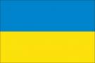  Zákolany pomáhají Ukrajině 1