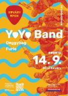 Kováry Open 1